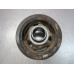 15X108 Crankshaft Pulley For 13-15 Ram 1500  5.7